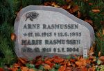 Marie Rasmussen  .JPG